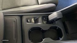 Volvo XC40 todoterreno 2.0 B3 MHEV CORE DCT 163 5P - Miniatura 22