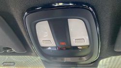 Volvo XC40 todoterreno 2.0 B3 MHEV CORE DCT 163 5P - Miniatura 23