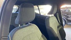 Volvo XC40 todoterreno 2.0 B3 MHEV CORE DCT 163 5P - Miniatura 26
