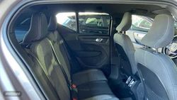 Volvo XC40 todoterreno 2.0 B3 MHEV CORE DCT 163 5P - Miniatura 28
