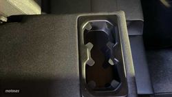 Volvo XC40 todoterreno 2.0 B3 MHEV CORE DCT 163 5P - Miniatura 29