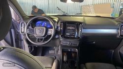 Volvo XC40 todoterreno 2.0 B3 MHEV CORE DCT 163 5P - Miniatura 6