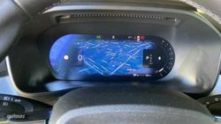 Volvo XC40 todoterreno 2.0 B3 MHEV CORE DCT 163 5P - Miniatura 12