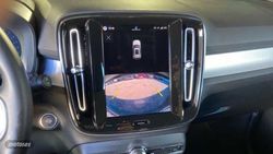 Volvo XC40 todoterreno 2.0 B3 MHEV CORE DCT 163 5P - Miniatura 16