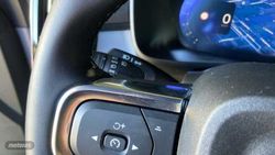 Volvo XC40 todoterreno 2.0 B3 MHEV CORE DCT 163 5P - Miniatura 17