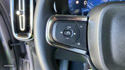 Volvo XC40 todoterreno 2.0 B3 MHEV CORE DCT 163 5P - Miniatura 18