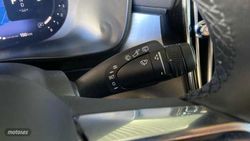 Volvo XC40 todoterreno 2.0 B3 MHEV CORE DCT 163 5P - Miniatura 20