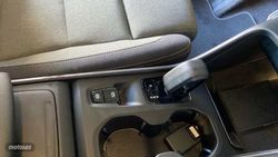 Volvo XC40 todoterreno 2.0 B3 MHEV CORE DCT 163 5P - Miniatura 23