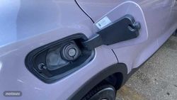 Volvo XC40 2.0 B3 MHEV CORE DCT - Miniatura 15