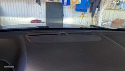 Volvo XC40 2.0 B3 MHEV CORE DCT - Miniatura 22