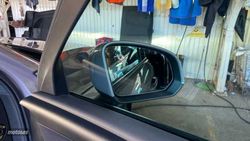 Volvo XC40 2.0 B3 MHEV CORE DCT - Miniatura 28