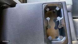 Volvo XC40 2.0 B3 MHEV CORE DCT - Miniatura 30