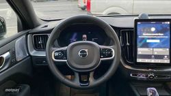 Volvo XC 60 XC60 Polestar, T8 AWD Híbrido enchufable, Eléctrico/Gasolina - Miniatura 11