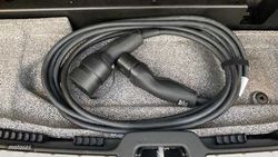 Volvo XC 60 XC60 Polestar, T8 AWD Híbrido enchufable, Eléctrico/Gasolina - Miniatura 18