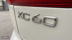 Volvo XC 60 XC60 Polestar, T8 AWD Híbrido enchufable, Eléctrico/Gasolina - Miniatura 23