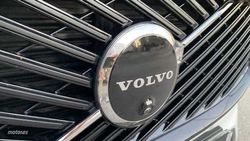 Volvo XC 60 XC60 Polestar, T8 AWD Híbrido enchufable, Eléctrico/Gasolina - Miniatura 27
