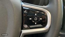 Volvo XC 60 XC60 Polestar, T8 AWD Híbrido enchufable, Eléctrico/Gasolina - Miniatura 44