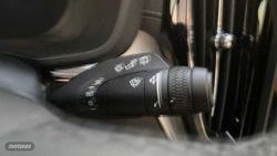 Volvo XC 60 XC60 Polestar, T8 AWD Híbrido enchufable, Eléctrico/Gasolina - Miniatura 45