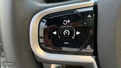Volvo XC 60 XC60 Polestar, T8 AWD Híbrido enchufable, Eléctrico/Gasolina - Miniatura 47