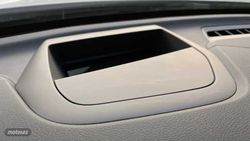 Volvo XC 60 XC60 Polestar, T8 AWD Híbrido enchufable, Eléctrico/Gasolina - Miniatura 48