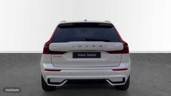Volvo XC 60 XC60 Polestar, T8 AWD Híbrido enchufable, Eléctrico/Gasolina - Miniatura 8