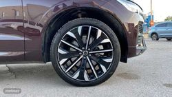 Volvo XC 60 XC60 ULTRA B5 AWD GASOLINA BRIGHT - Miniatura 10