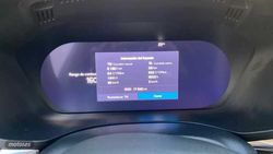 Volvo XC 60 XC60 ULTRA B5 AWD GASOLINA BRIGHT - Miniatura 12