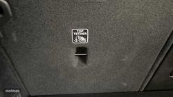 Volvo XC 60 XC60 ULTRA B5 AWD GASOLINA BRIGHT - Miniatura 15