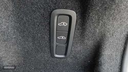 Volvo XC 60 XC60 ULTRA B5 AWD GASOLINA BRIGHT - Miniatura 16