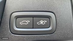Volvo XC 60 XC60 ULTRA B5 AWD GASOLINA BRIGHT - Miniatura 17