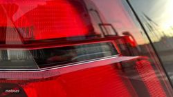 Volvo XC 60 XC60 ULTRA B5 AWD GASOLINA BRIGHT - Miniatura 18