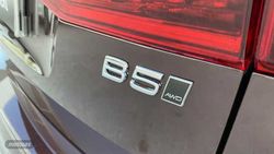Volvo XC 60 XC60 ULTRA B5 AWD GASOLINA BRIGHT - Miniatura 19
