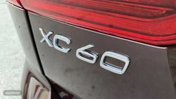 Volvo XC 60 XC60 ULTRA B5 AWD GASOLINA BRIGHT - Miniatura 20
