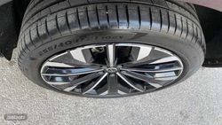 Volvo XC 60 XC60 ULTRA B5 AWD GASOLINA BRIGHT - Miniatura 21