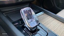 Volvo XC 60 XC60 ULTRA B5 AWD GASOLINA BRIGHT - Miniatura 22