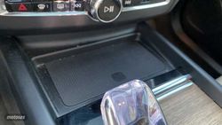 Volvo XC 60 XC60 ULTRA B5 AWD GASOLINA BRIGHT - Miniatura 23