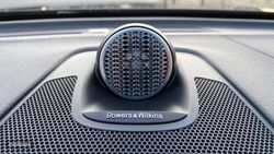 Volvo XC 60 XC60 ULTRA B5 AWD GASOLINA BRIGHT - Miniatura 24