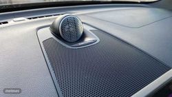 Volvo XC 60 XC60 ULTRA B5 AWD GASOLINA BRIGHT - Miniatura 25