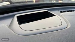 Volvo XC 60 XC60 ULTRA B5 AWD GASOLINA BRIGHT - Miniatura 26