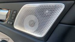 Volvo XC 60 XC60 ULTRA B5 AWD GASOLINA BRIGHT - Miniatura 27