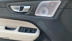 Volvo XC 60 XC60 ULTRA B5 AWD GASOLINA BRIGHT - Miniatura 28