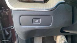 Volvo XC 60 XC60 ULTRA B5 AWD GASOLINA BRIGHT - Miniatura 29