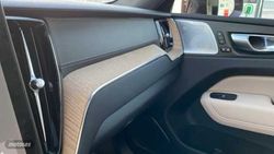Volvo XC 60 XC60 ULTRA B5 AWD GASOLINA BRIGHT - Miniatura 30
