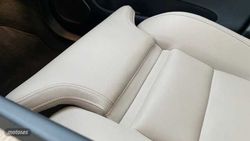 Volvo XC 60 XC60 ULTRA B5 AWD GASOLINA BRIGHT - Miniatura 31
