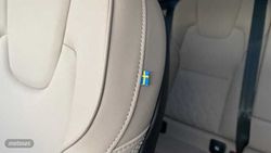 Volvo XC 60 XC60 ULTRA B5 AWD GASOLINA BRIGHT - Miniatura 32