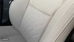 Volvo XC 60 XC60 ULTRA B5 AWD GASOLINA BRIGHT - Miniatura 33
