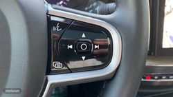 Volvo XC 60 XC60 ULTRA B5 AWD GASOLINA BRIGHT - Miniatura 35