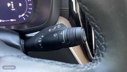 Volvo XC 60 XC60 ULTRA B5 AWD GASOLINA BRIGHT - Miniatura 36