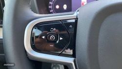 Volvo XC 60 XC60 ULTRA B5 AWD GASOLINA BRIGHT - Miniatura 37