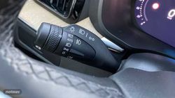 Volvo XC 60 XC60 ULTRA B5 AWD GASOLINA BRIGHT - Miniatura 38
